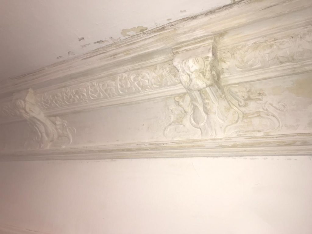 WhatsApp Image 2018-01-13 at 12.16.18