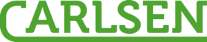Carlsen_Verlag_Logo.png