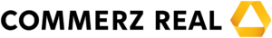 Commerz_Real_logo.svg.png