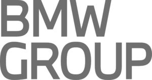 Logo_BMW_Group_2021.svg.png