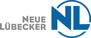 Neue_Luebecker_Logo.svg.png