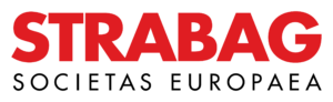 Strabag_SE_Logo_2008.svg.png