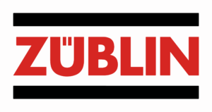 Zueblin_Logo_2024.svg.png